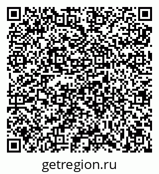 79639598544