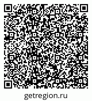 79639598545