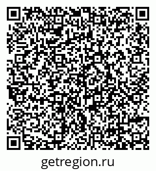 79639598546