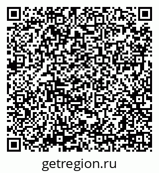 79639598547