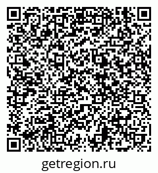 79639598549