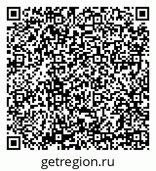 79639598550