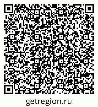 79639598557