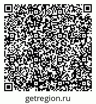 79639598558