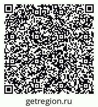 79639598559