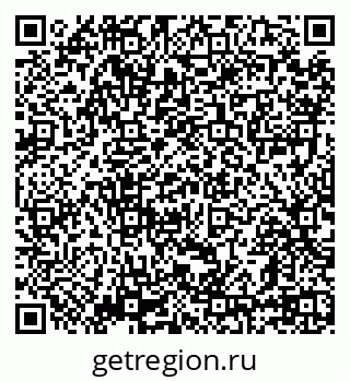79639598560