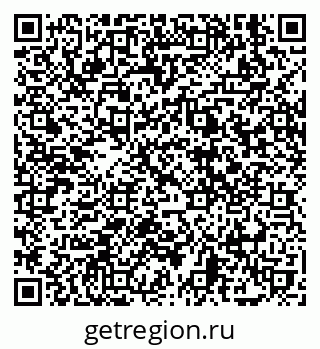 79639598561