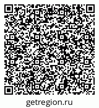 79639598564