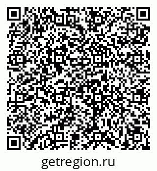 79639598565