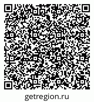 79639598566