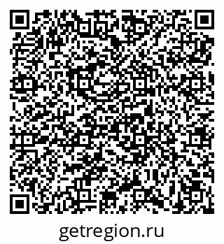 79639598567