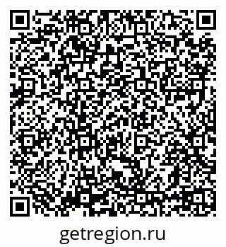79639598568