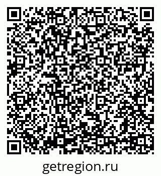 79639598569