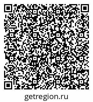 79639598571