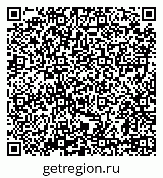 79639598574