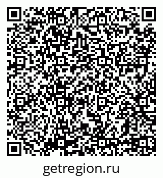 79639598575