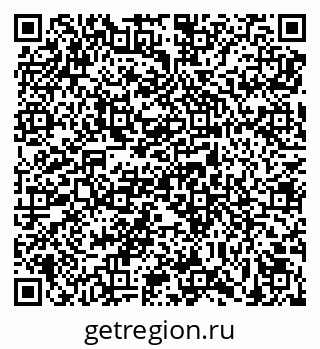 79639598576