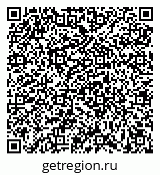 79639598577