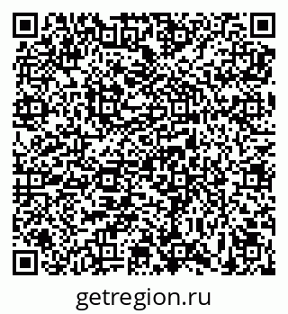 79639598580