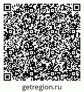 79639598584