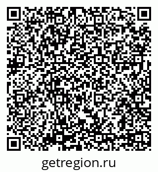 79639598586