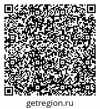 79639598592