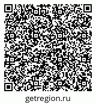 79639598593