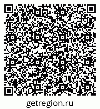 79639598596