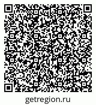 79639598598