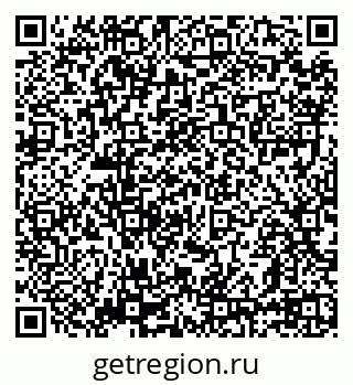 79639598599