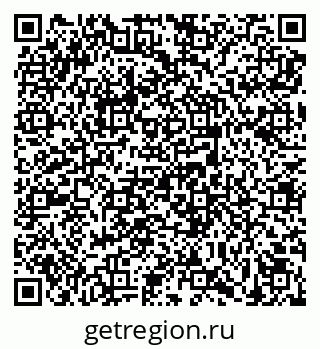 79639598600