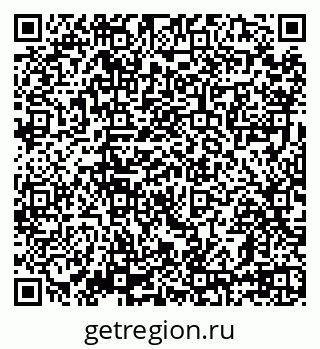 79639598601