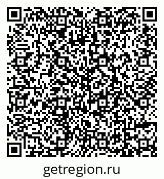 79639598605