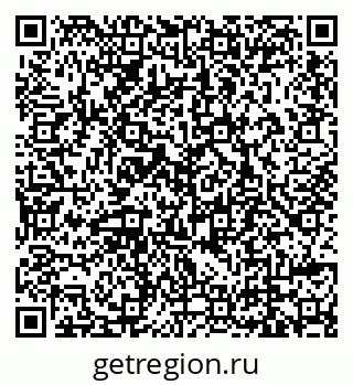 79639598607