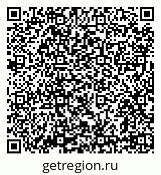 79639598609