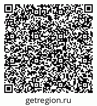 79639598610
