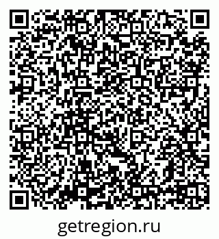 79639598611