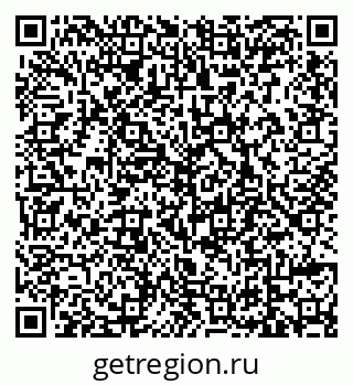79639598612