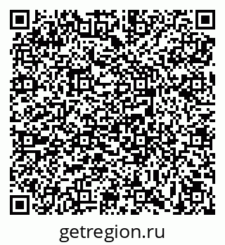 79639598613