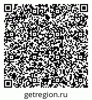 79639598614