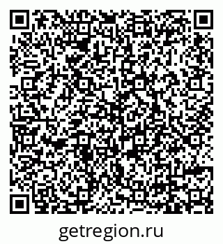 79639598615