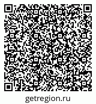 79639598617