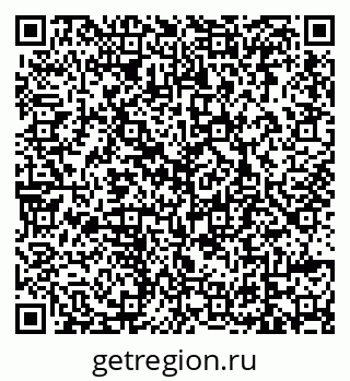 79639598618