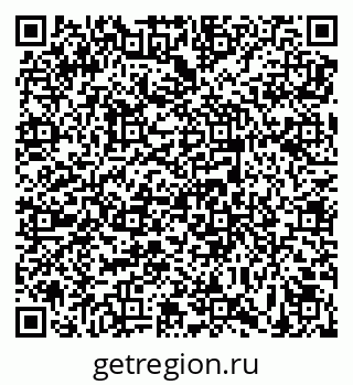 79639598619