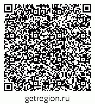 79639598620