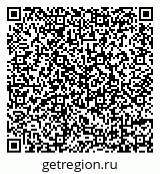 79639598621