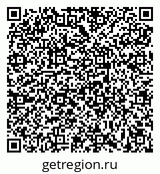 79639598622