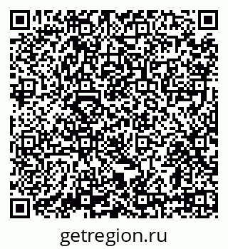 79639598623