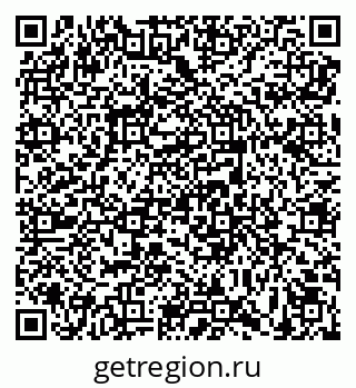 79639598625