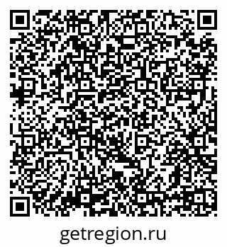 79639598626